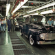 Image for article titled Turmoil At GM, New HP Bike At BMW, And Confidence At Chrysler